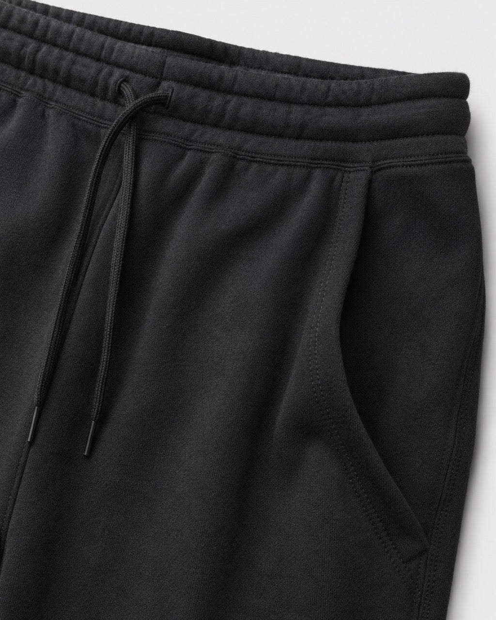 Women's Cali Wave Wash Short