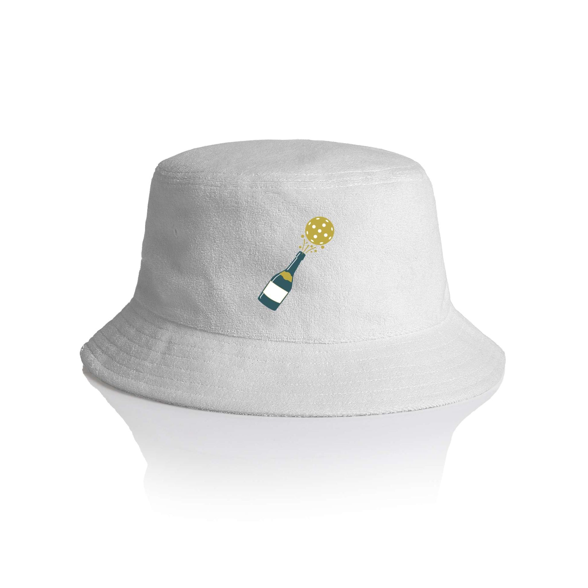 FINAL The Joey Bucket Hat