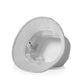 FINAL The Joey Bucket Hat