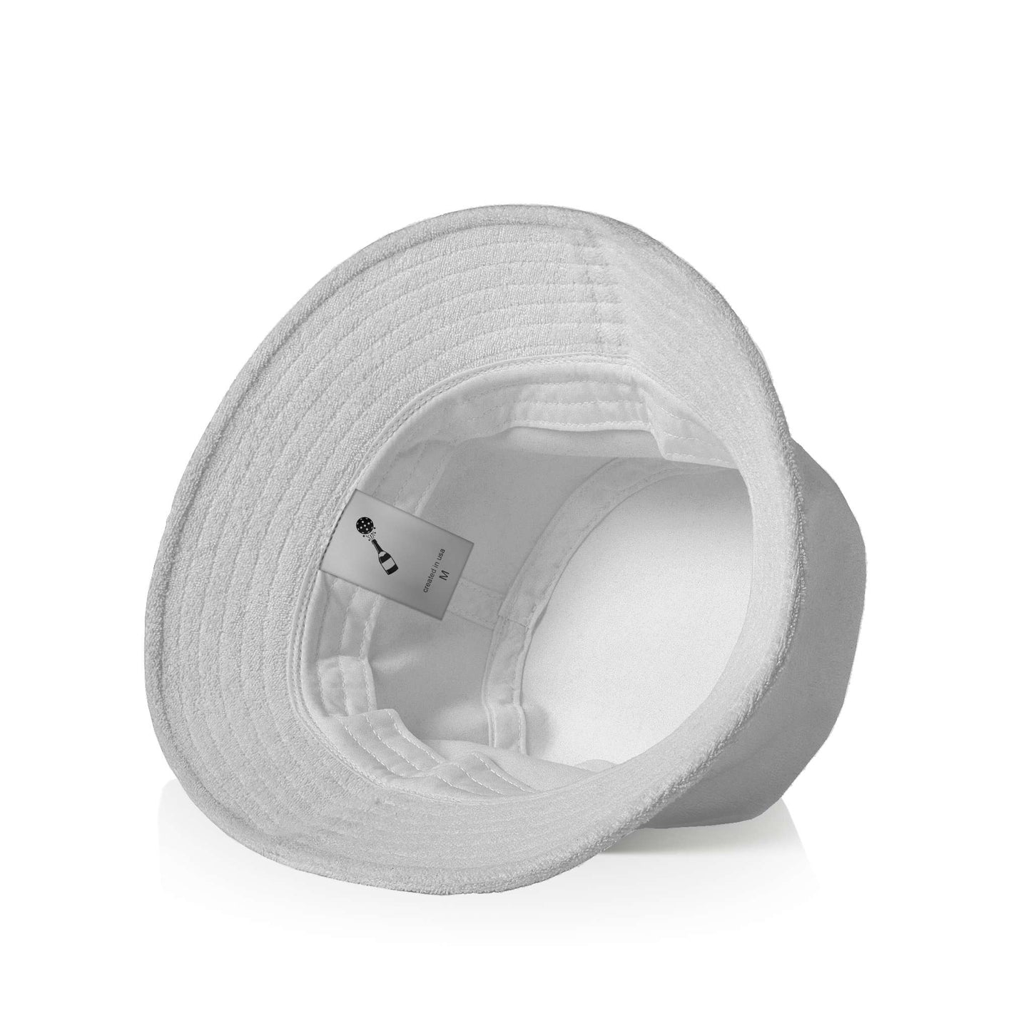 FINAL The Joey Bucket Hat