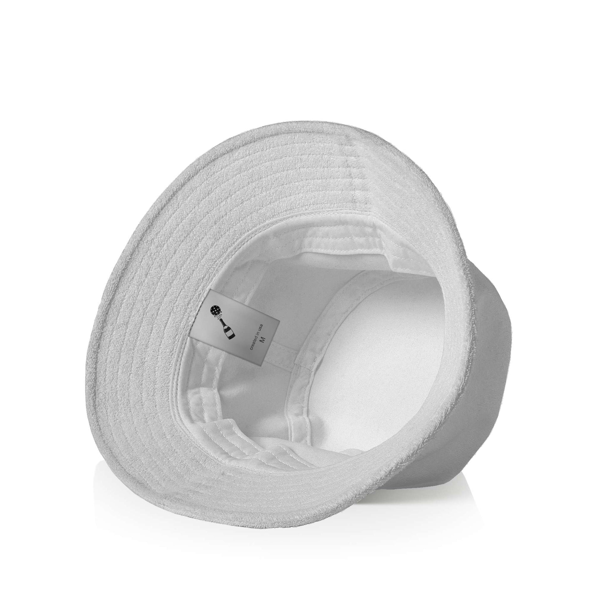 FINAL The Joey Bucket Hat