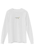 FINAL Supima Long Sleeve The Club