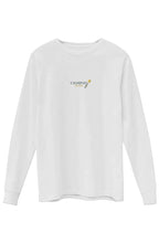 FINAL Supima Long Sleeve The Club