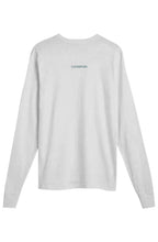 FINAL Supima Long Sleeve The Club