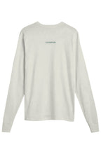 FINAL Supima Long Sleeve The Club