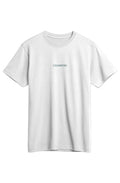 FINAL Supima Tee Champers front Bottle Back