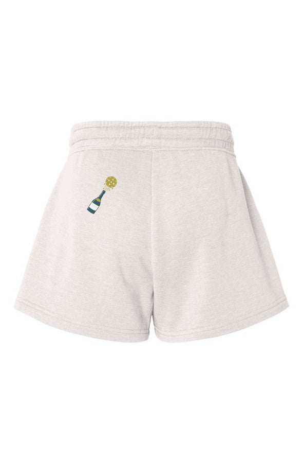 FINAL Womens Cali Wave Wash Short