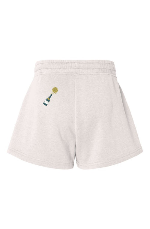 FINAL Womens Cali Wave Wash Short
