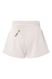 FINAL Womens Cali Wave Wash Short