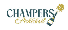 Translation missing: en.Champers Pickleball accessibility.home
