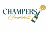 Champers Pickleball - Home
