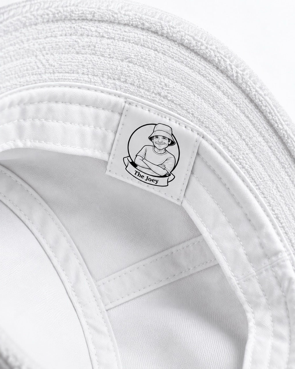 The Joey Bucket Hat
