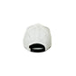 Performance Pickleball Hat Rubber Bottle Gray