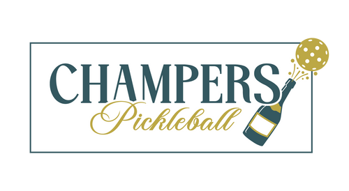 Champers Pickleball