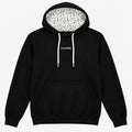 99 Bottles Lined Super Soft Hoodie