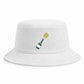 The Joey Bucket Hat