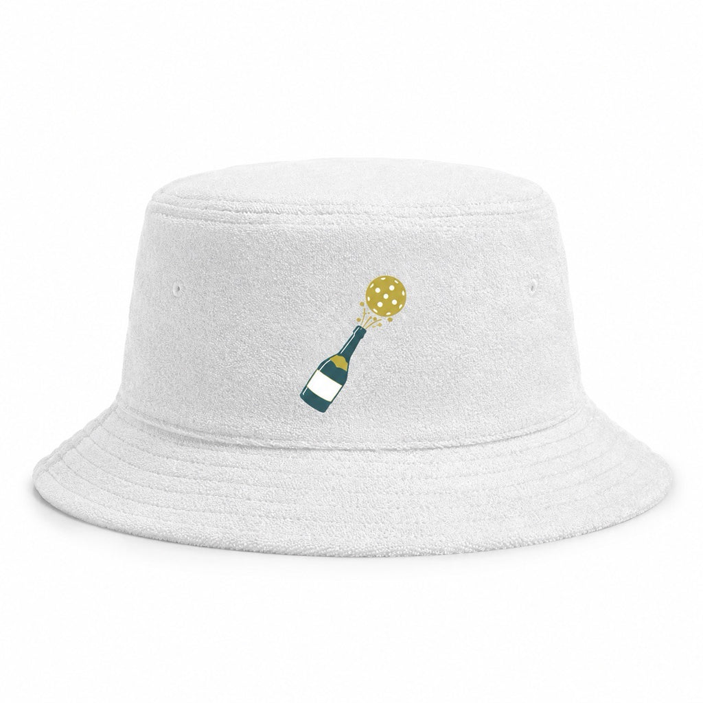 The Joey Bucket Hat