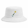 The Joey Bucket Hat