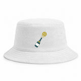 The Joey Bucket Hat