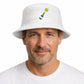 The Joey Bucket Hat