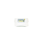 Coronado Classic Visor - White