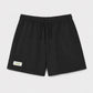 Women's Cali Wave Wash Short