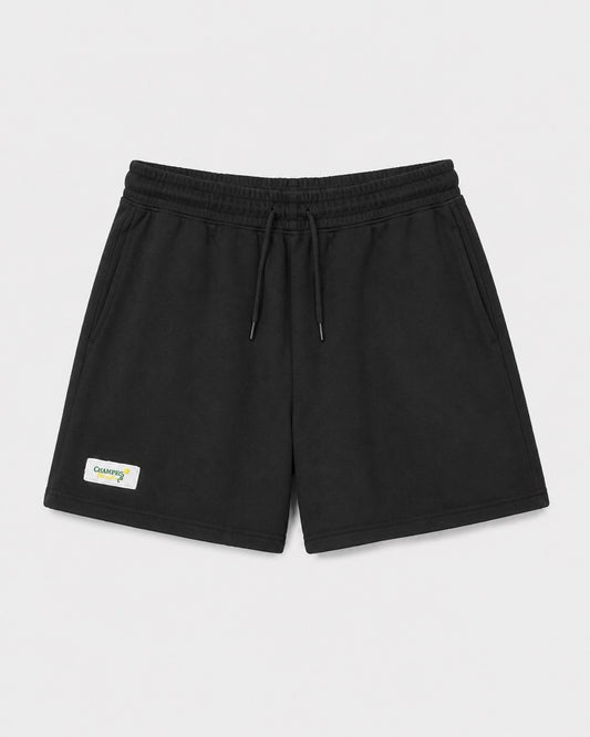Women's Cali Wave Wash Short