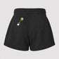 Women's Cali Wave Wash Short