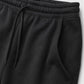 Women's Cali Wave Wash Short