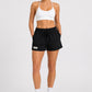 Women's Cali Wave Wash Short