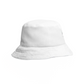 Reversible Bucket Hat 99 Bottles Green/White